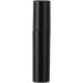 CaCaCook 2ml Mini Perfume Mist Spray Bottle Plastic Perfume Sample Bottle Transparent Spray Bottle with Air Press Pump - Buy Online on SooperMarket.com