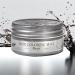 Buy Hair Coloring Wax Grey - Premium Quality Easy Application International Shipping - Buy Online on SooperMarket.com