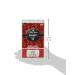 Old Spice Red Zone Swagger Bar Soap, 6-Pack, 29.8 Oz - Bold Scent, Long-lasting Cleanliness - Buy Online on SooperMarket.com