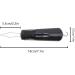 Multifunctional portable button fastener living aids for the elderly and disabled auxiliary tools for buttoning and zippering clothing for the elderly - Buy Online on SooperMarket.com