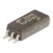 10pcs TLP2767 P2767 SOP6