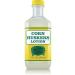 Corn Huskers Heavy Duty Hand Treatment 7 Oz - Moisturizing Lotion for Dry Hands - Buy Online on SooperMarket.com