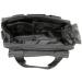 Glock Perfection AP60219 4-Pistol Nylon Range Bag Black - Durable and Spacious Range Bag for Your Firearms - Buy Online on SooperMarket.com