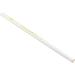 gLoaSublim Nail Art Pens DIY Nail Art Rhinestones Jewelry Picking Dotting Tool Wax Pencil Pen Picker White - Buy Online on SooperMarket.com