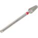 Tungsten Steel Nail Drill Bit Multifunction Fine Polishing Suitable For Most Gel Nails Easy to Install Durable - Buy Online on SooperMarket.com