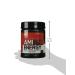 Optimum Nutrition Essential Amino Energy - Fruit Fusion 65 Servings | Green Tea & Coffee Extract | International Shipping - Buy Online on SooperMarket.com