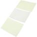 Glow in Dark Star Stickers for Ceiling Long Lasting Glow Easy to Remove Multipurpose Use Kid Friendly Decor - Buy Online on SooperMarket.com
