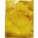 Holi Colour Herbal Gulal Yellow 250 GMS 1 Shades| NonToxic | Eco Friendly - Buy Online on SooperMarket.com