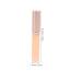 2pcs Silicone Lip Brush Applicator Set - Perfect for Lipstick Lip Balm & Eyeshadow - Makeup Tools for Flawless Application - Buy Online on SooperMarket.com