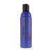 SPA CEYLON Margosa Mint Medicated Hair Conditioner | Hydrating & Soothing Dandruff Treatment | Control Itchy Scalp | Buy Internationally - Buy Online on SooperMarket.com