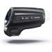Raven Lighting and Flash Trigger FCC (Americas) for Nikon Cameras - Buy Online on SooperMarket.com