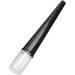 5ml Mascara Container Small Empty Mascara Tube Lightweight Office for Travel - Buy Online on SooperMarket.com