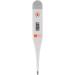 Aponorm Fever Thermometer Easy 1 ST - Accurate Fast & International Shipping - Buy Online on SooperMarket.com