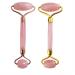 Lifting Tool for Women - Enhance Your Beauty Routine with this Innovative Device(Pink)