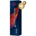WELLA Koleston Perfect Me + Vibrant Reds 8/43 (60ml) 8/43 1 count (Pack of 1) - Buy Online on SooperMarket.com