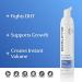 Bosley Bos-Revive Thickening Treatment for Non Color-Treated Hair - 6.8 fl oz (200 ml) - Buy Online on SooperMarket.com