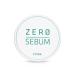 ETUDE Zero Sebum Drying Powder 4g New | Lightweight Oil Control No Sebum Loose Face Powder with 80% Mineral | Long Lasting for Setting or Foundation Makes Skin Downy Zero Sebum 4g (21AD)