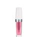 Maybelline Superstay 14-Hour Lipstick in Perpetual Peony - 0.12 oz - Buy Online on SooperMarket.com