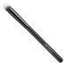 ARTDECO Concealer & Camouflage Brush Premium Quality - Make-up brush for contouring and concealing - 1 piece 1 piece (1 pack)