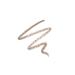 ARTDECO Ultra Fine Brow Liner - Precise Ash Brown Eyebrow Pencil 1x9g - Pack of 2 | International Shipping - Buy Online on SooperMarket.com