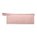 Didiseaon Hair Dryer Storage Bag Storage Bags Travel Portable