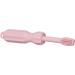 Baby Molar Toothbrush Baby Silicone Molar Toothbrush Soothes Teeth Easy To for Babies - Buy Online on SooperMarket.com