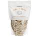 World Market Turkey Brine Mix 22oz - Perfect Poultry Seasoning (1.37lb) - Buy Online on SooperMarket.com