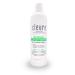 Cleure Fragrance-Free Conditioner for Sensitive Skin - 12 fl oz - Buy Online on SooperMarket.com