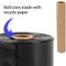 Nestling Biodegradable Dog Poop Bags with Dispenser - 300 Thick Strong Corn Starch Waste Bags (Black) - Buy Online on SooperMarket.com
