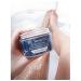 Dr. Severin Aequoreus Sea Salt Enzyme Body Scrub - Exfoliating & Nourishing - International Shipping Available - Buy Online on SooperMarket.com
