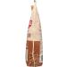 Arrowhead Mills Organic Stone Ground Wheat Flour - 22 oz | Healthy Baking Essential - Buy Online on SooperMarket.com