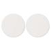 e.l.f. Camo Powder Sponges Made For The e.l.f. Cosmetics Camo Powder Foundation Blend & Bounce Latex Free Foam 2-Pack