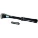 FOMIYES Electric Razor for Men - Versatile Shaver & Back Hair Removal - Long Handle Epilator - Foldable Design - Ultimate Grooming Solution - Buy Online on SooperMarket.com