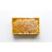 100% Natural Honeycomb Wildflowers Pure Raw Honey Comb (600 grams) - Buy Online on SooperMarket.com