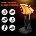TRUSTECH Electric Shoe Dryer - Fast Drying & Overheat Protection | Switch Control, Constant Temperature | Ideal for Snow Boots, Socks, Shoes - Buy Online on SooperMarket.com