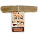 Yakers Dog Chew Extra Large x 2 - Yak Milk Value Pack of 2 - Save! - Buy Online on SooperMarket.com