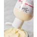 Kiehl's Creme de Corps Body Moisturizer 2.5 Ounce Cocoa Butter - 2.5 Fl Oz | Pack of 1 - Buy Online on SooperMarket.com