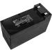 Battery Replacement for ZCS Tech D7 D5 D20 - High-Quality Long-Lasting Power | International Shipping Available - Buy Online on SooperMarket.com