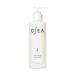 OSEA Anti-Aging Body Balm 5 oz - Hydrating and Nourishing Formula | 5 Fl Oz (Pack of 1) - Buy Online on SooperMarket.com