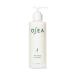 OSEA Anti-Aging Body Balm 5 oz 5 Fl Oz (Pack of 1)