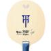 Professional Butterfly Timo Boll CAF Table Tennis Blade - Made in Japan - FL and ST Handle Styles - Buy Online on SooperMarket.com