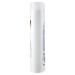 Dove Restoring Ritual Body Lotion 400ml with Coconut Oil & Almond Milk - Buy Online on SooperMarket.com