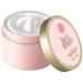 Avon Sweet Honesty Perfumed Skin Softener - Nourishing Scented Cream - Buy Online on SooperMarket.com