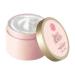 Avon Sweet Honesty Perfumed Skin Softener