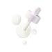 Beekman 1802 Oh! Mega Milk Facial Oil - Niacinamide & Vitamin C - Hydrating & Barrier Boosting - Fragrance Free - Cruelty Free - 0.5 Fl Oz - Buy Online on SooperMarket.com