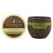 Macadamia Natural Oil Deep Repair Masque 8 oz - Pack of 2 | Nourishing Hair Treatment - Buy Online on SooperMarket.com
