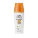 Spray de Hidrataci n Protectora Spf30 150 ml