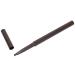Waterproof Dark Brown Beard Pencil for Men - Long Lasting Sweatproof Fills Gaps & Repairs Shape - Buy Online on SooperMarket.com