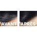 L'Or al Paris Magic Retouch Pr cision Mascara Blond - 8 ml Pack of 2 Black | International Shipping Available - Buy Online on SooperMarket.com