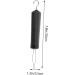 Button Hook Helper 3 pcs Metal Button Aid Zipper Pull Assist Dressing Tool Clothing Assistance Tool Dressing Aid for Seniors Buttons - Buy Online on SooperMarket.com